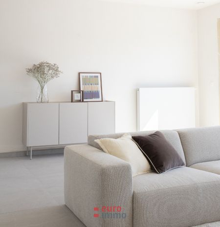 Blanca Van Namenstraat 5 - Photo 2