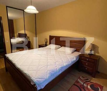 Apartament 3 camere, 95 mp, imobil nou, zona Edgar Quinet - Photo 6