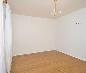 2 bedroom apartment in the heart of Gosford - Photo 1