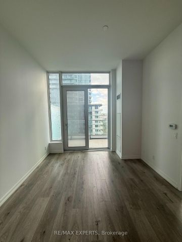 For Lease - 7890 Jane Street Unit# 808, Vaughan, Ontario - Photo 3