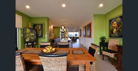 JUST LIKE LIVING IN YOUR OWN PRIVATE RESORT! - Photo 4