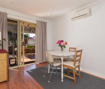 Amazing Location in a Quiet Street - Photo 6