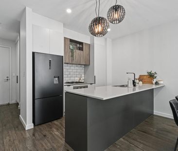 Executive Living with Village Feel - Photo 6