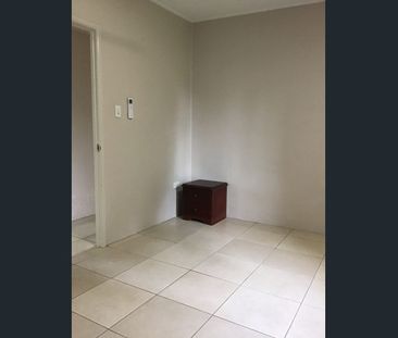 Unit For Rent - Photo 5