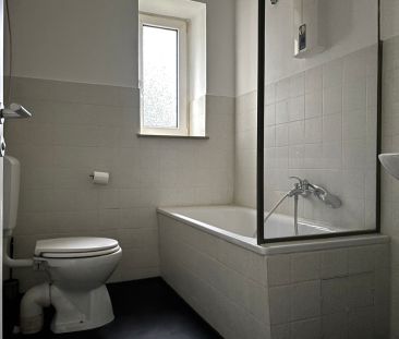 Solbadstraße 65, 46049 Oberhausen - Photo 5