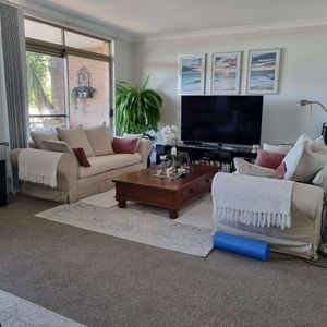 Collaroy - Photo 2