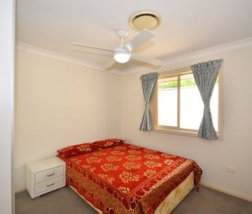 3-Bedroom Family Home within 100m to Girraween Public School Catchment - Photo 1