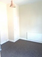 Fantastic Student Accommodation, Fully Refurbished, Five Double Beds - Photo 1