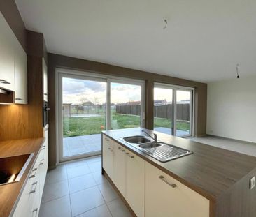 Huis te huur in Dentergem - Photo 3