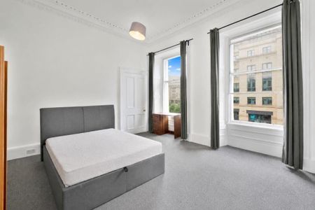 5 bedroom flat to rent - Photo 5