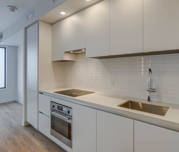 For Lease - 4015 The Exchange N/A Unit# 4608, Mississauga, Ontario - Photo 6