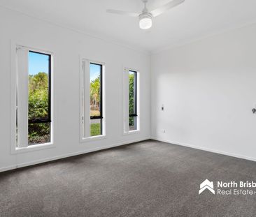 Ready Now | Freshly Refurbished North Lakes Home - Photo 4