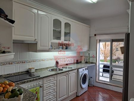 Apartamento T2 em Setúbal - Photo 5