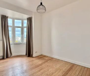 Avenue de Woluwe-Saint-Lambert 29, 1200 Woluwe-Saint-Lambert, België - Foto 4