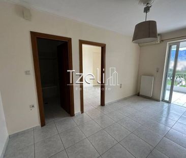 Ενοικίαση κατοικίας, 30 τ.μ., Πάτρα, 350 € - Photo 3