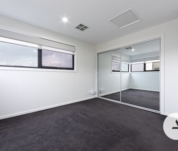 41/18 Cornelius St, Coombs ACT 2611 - House For Rent | Domain - Photo 4