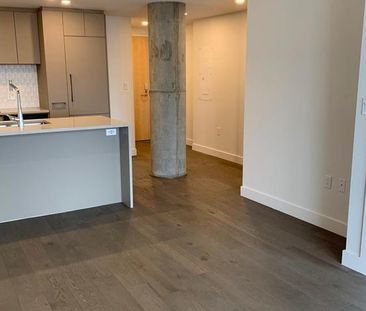 1030 Rue De Bleury - Photo 4