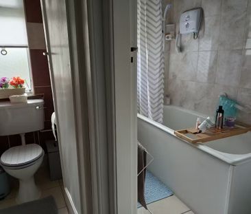 Raphoe Road, Dublin - Photo 6