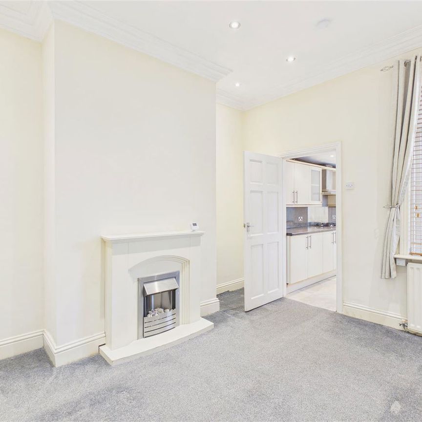 Well Street, Millfield, Sunderland, Tyne and Wear, SR4 6JF - Photo 1