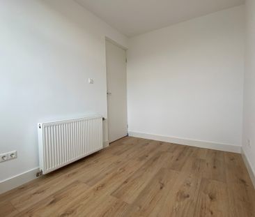 Celebesstraat 14A1, 9715 JE Groningen - Photo 3