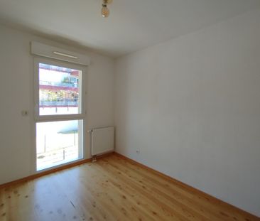 Location Appartement 3 pièces 67m² - Photo 6