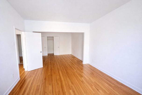 Appartement à louer à Montréal-Est - Photo 1