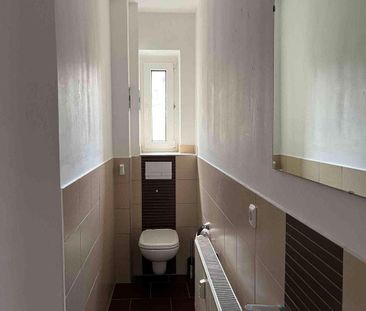 Emil-Schubert-Straße 32, 04347 Leipzig OT Schönefeld-Abtnaundorf - Photo 4