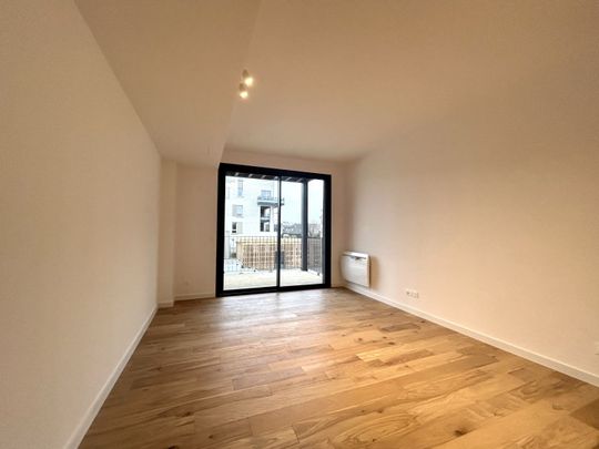 Location Appartement 2 pièces 47m² MARCQ EN BAROEUL 59700 - Photo 1
