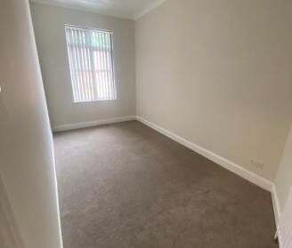 Valley Road, Stourbridge, DY9 8JF - Photo 5