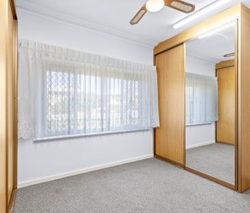 Perfectly Located Family Home - Photo 3