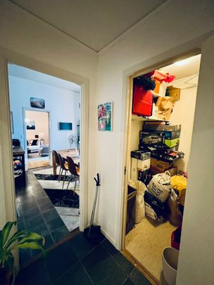 Vattengränden 7B - Foto 1