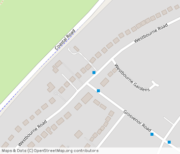 Westbourne Road, Southport, PR8 - Photo 1