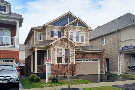 Detached Home For Lease | W9031533 - Photo 4