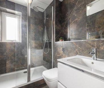 6 Clyde House Ballsbridge Court Ballsbridge Dublin 4 - Photo 6