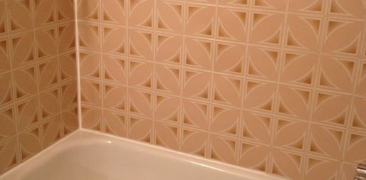 Appartement 1 chambre à louer Ville St-Laurent - Bois-Franc à Plaza Oasis - Photo 2