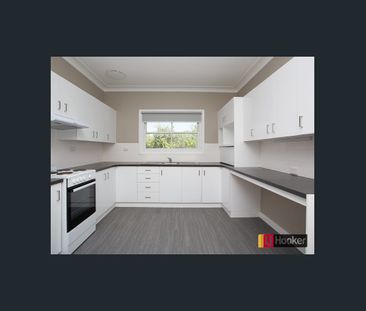 42 Peel Street, North Tamworth, NSW 2340 - Photo 3