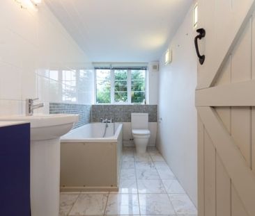 Thorpe Road, Banbury - Photo 6