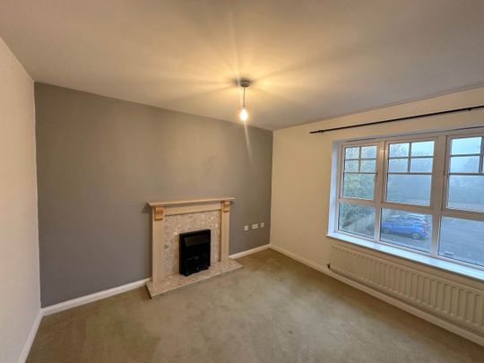 17 Jordan Road, Stanningley, Pudsey - Photo 1