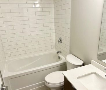 For Lease - 708 Woolwich Street Unit# 406, Guelph, Ontario - Photo 6