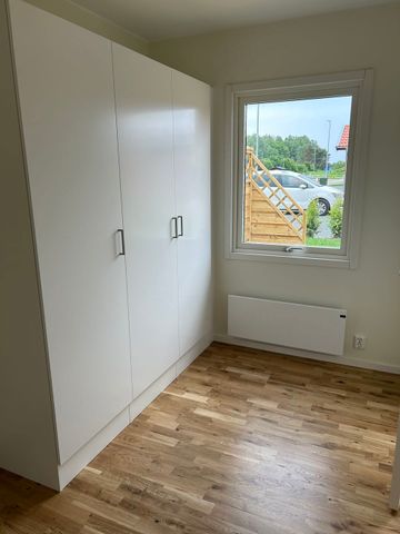 Hagmarksvägen 11 C, 749 44, Enköping - Photo 5