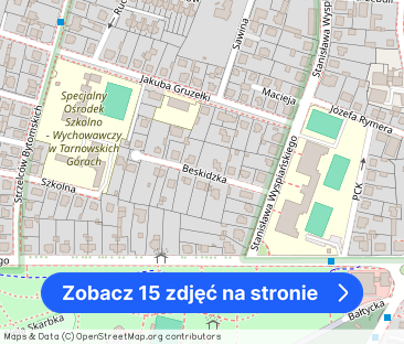 BEZPOŚREDNIO! Nowy Apartament ul. Miodowa 5 - 62 m² z ogródkiem i OZE - Zdjęcie 1