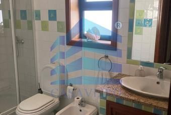 Apartamento T3 em Aveiro