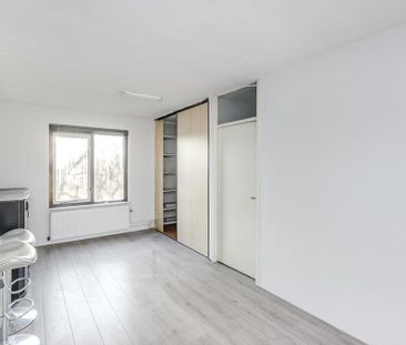 Huis te koop: Tegelarijpad 6 1107 SH Amsterdam - Foto 6