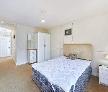 Ullet Road, Sefton Park, L17, L4, Chiltern - Photo 5