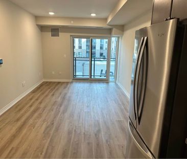 For Lease - 50 Herrick Avenue Unit# 246, St. Catharines, Ontario - Photo 1