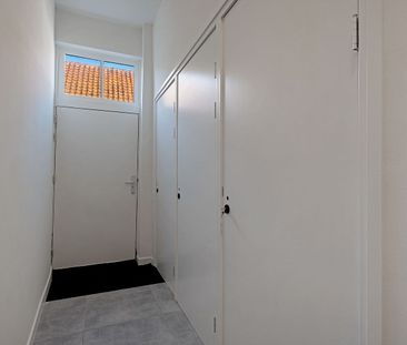 Droogstraat 14-B, Binnenstad, 8861SR, Harlingen - Foto 3