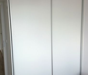 Mieszkanie Nowe Miasto Szczecin, ul. Potulicka, nr 439427 - Photo 4