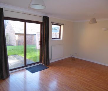 5 bedroom house to rent - Photo 3