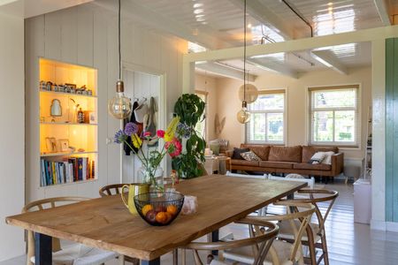 Zuideinde 185, Zuideinde, 1511GD, Oostzaan - Photo 5