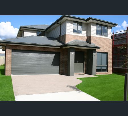 29 Aaron Street, Box Hill, NSW 2765 - Photo 4